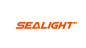 sealight US Coupon Code